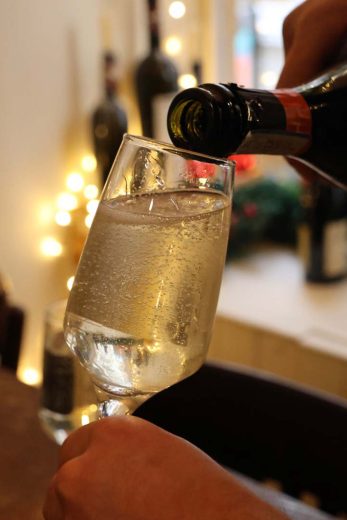 wine-italian